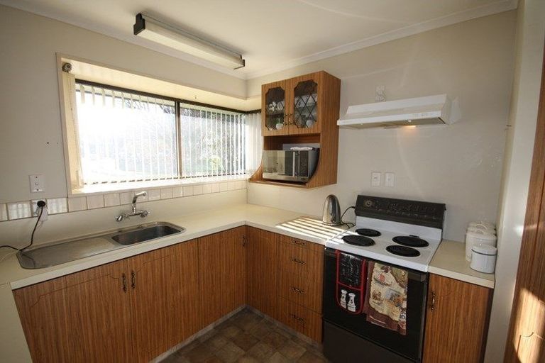 Photo of property in 32 Russell Avenue, Allenton, Ashburton, 7700