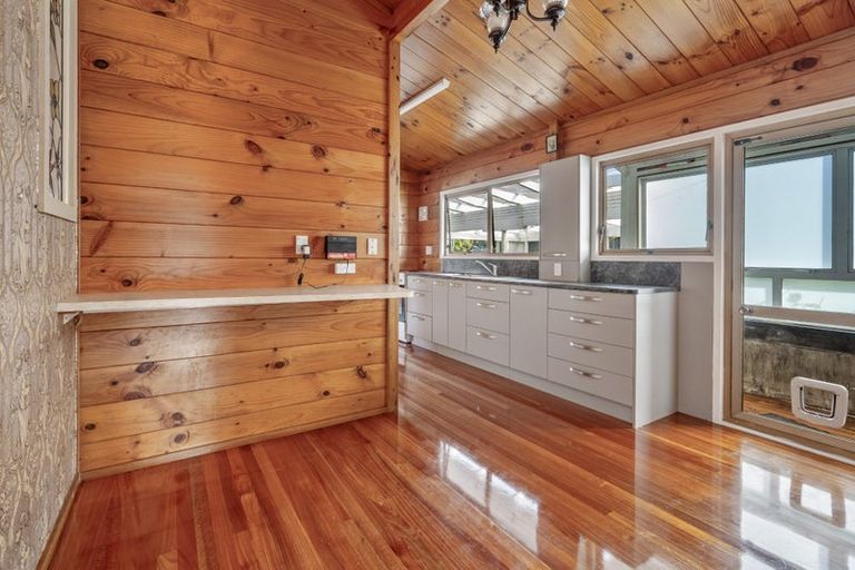 Photo of property in 7 Seaview Road, Ruakaka, 0116