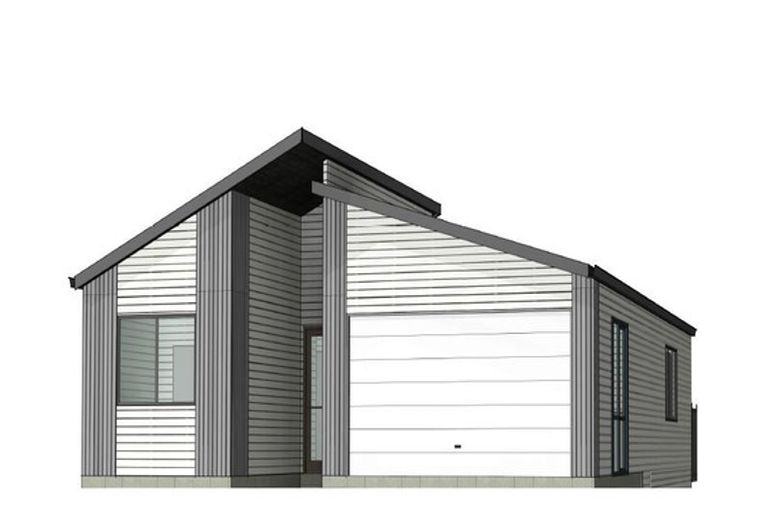 Photo of property in 83 Pacific Heights Road, Orewa, 0931