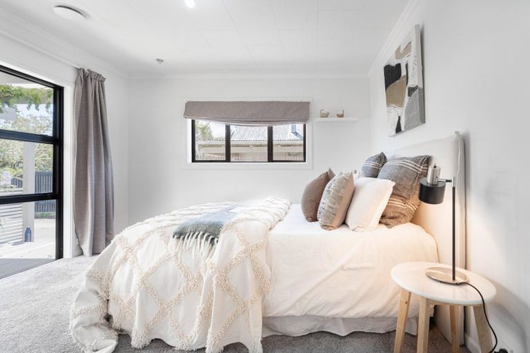 Photo of property in 51 Quayle Street, Motueka, 7120