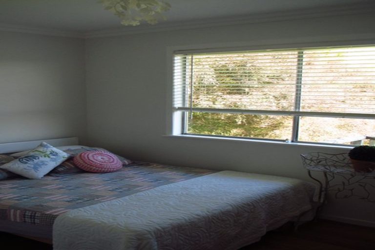 Photo of property in 64a Verbena Road, Birkdale, Auckland, 0626