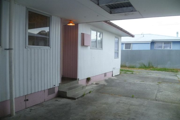 Photo of property in 15a Cabot Place, Flaxmere, Hastings, 4120