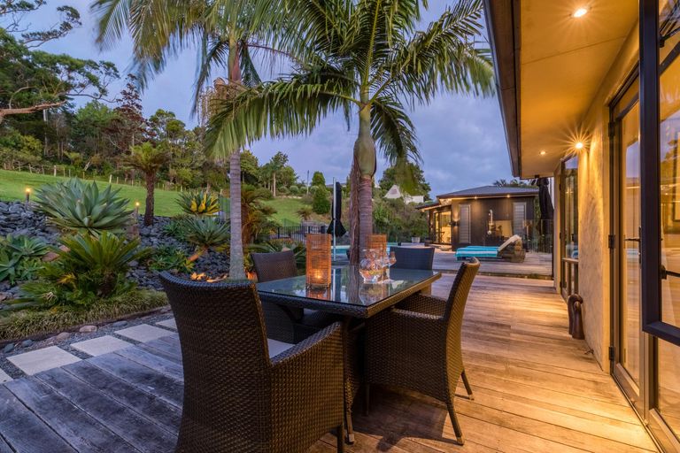 Photo of property in 211 Gills Road, Albany Heights, Auckland, 0632