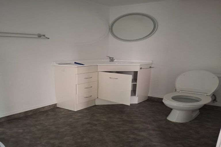 Photo of property in 86 Morningside Road, Morningside, Whangarei, 0110