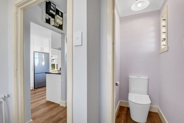 Photo of property in 8 Andrew Street, Allenton, Ashburton, 7700