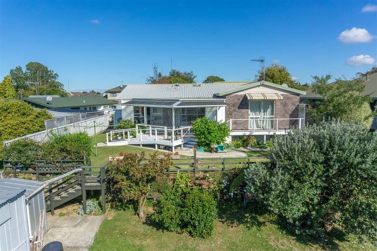 Photo of property in 76 Cherry Tree Close, Te Awamutu, 3800