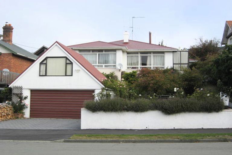 Photo of property in 54 Beverley Road, Maori Hill, Timaru, 7910