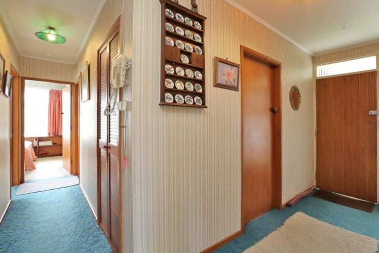 Photo of property in 112 Stobo Street, Grasmere, Invercargill, 9810