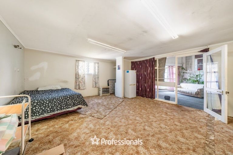 Photo of property in 163 Moohan Street, Wainuiomata, Lower Hutt, 5014