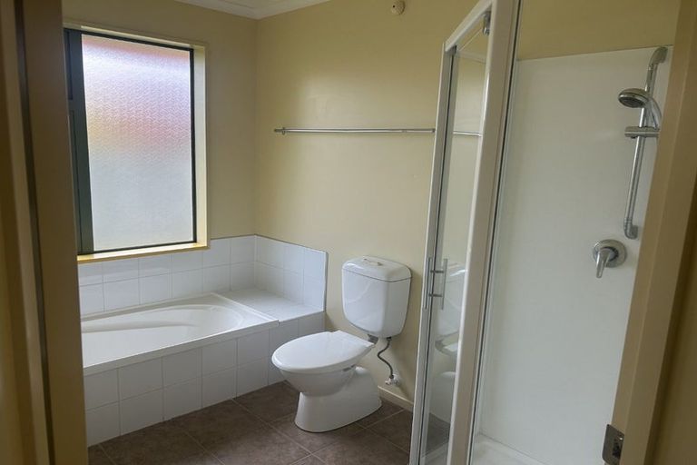 Photo of property in 18 Whiting Drive, Wakefield, 7025