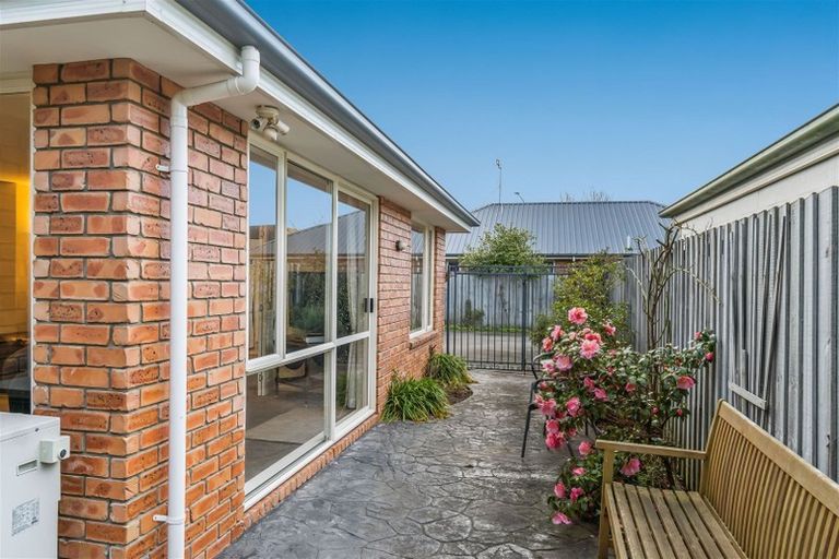 Photo of property in 62 Bellvue Avenue, Papanui, Christchurch, 8053