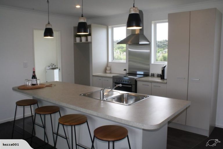 Photo of property in 60d Jack Boyd Drive, Mangawhai Heads, Kaiwaka, 0573