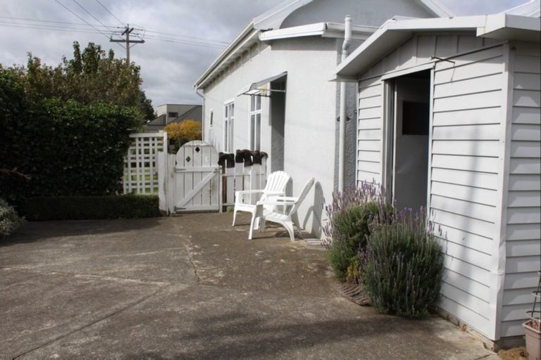Photo of property in 25 Ruahine Street, Dannevirke, 4930