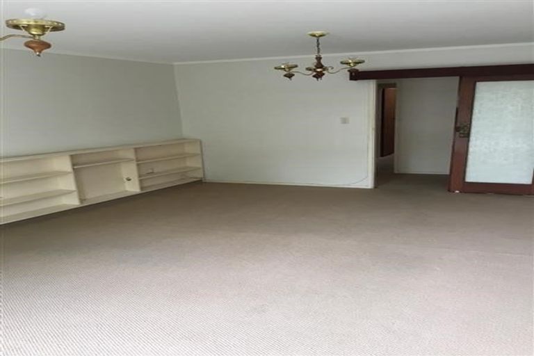 Photo of property in 5/7 Inverary Avenue, Epsom, Auckland, 1023