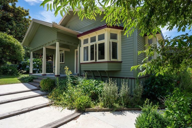 Photo of property in 131 Golf Road, Taumarunui, 3920