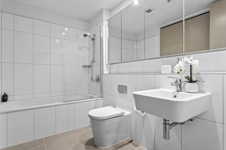 Photo of property in Waterfront Quays, 406/17 Quay Street, Whakatane, 3120