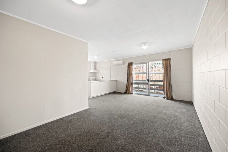 Photo of property in 8/15 Coates Street, Hamilton East, Hamilton, 3216