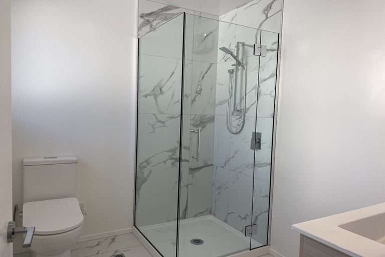 Photo of property in 5/309 Armagh Street, Christchurch Central, Christchurch, 8011