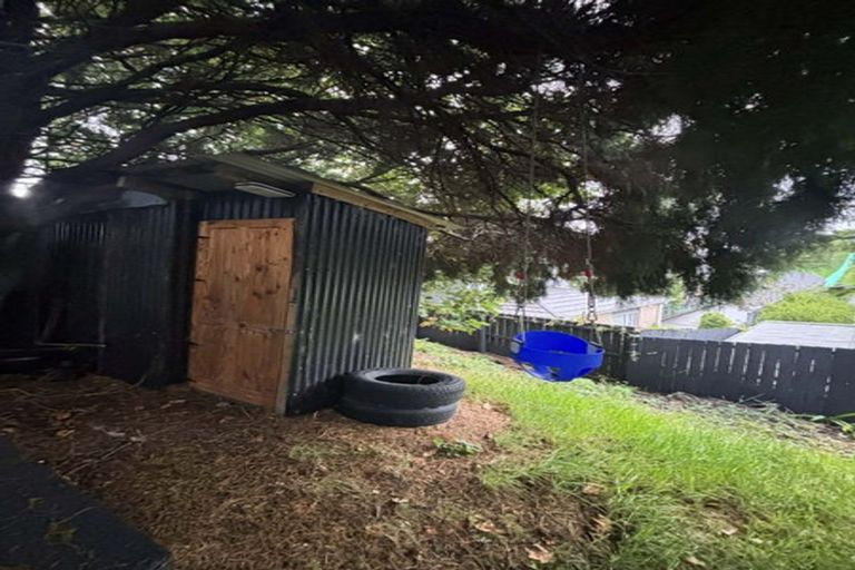 Photo of property in 3/28 Copley Street, New Lynn, Auckland, 0600