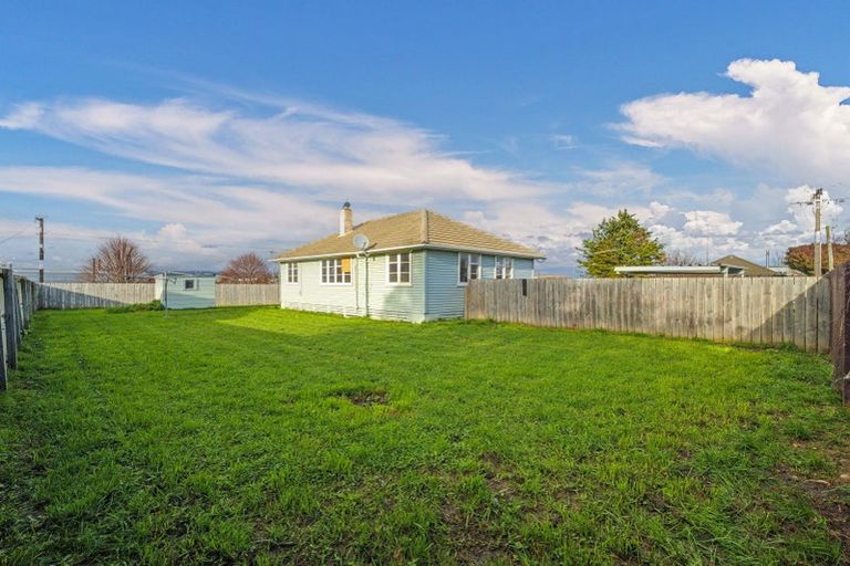 Photo of property in 40 Cambridge Street, Milson, Palmerston North, 4414
