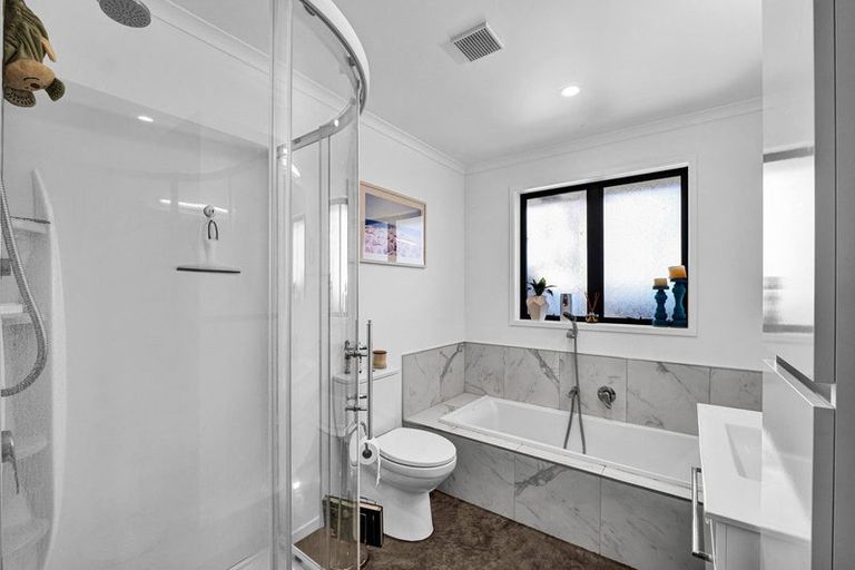 Photo of property in 14e Junction Street, Welbourn, New Plymouth, 4310