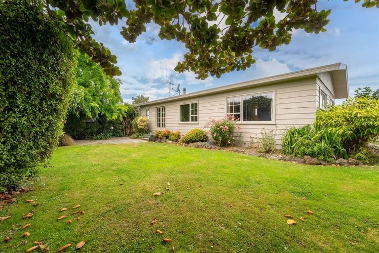Photo of property in 8a Poplar Street, Gleniti, Timaru, 7910