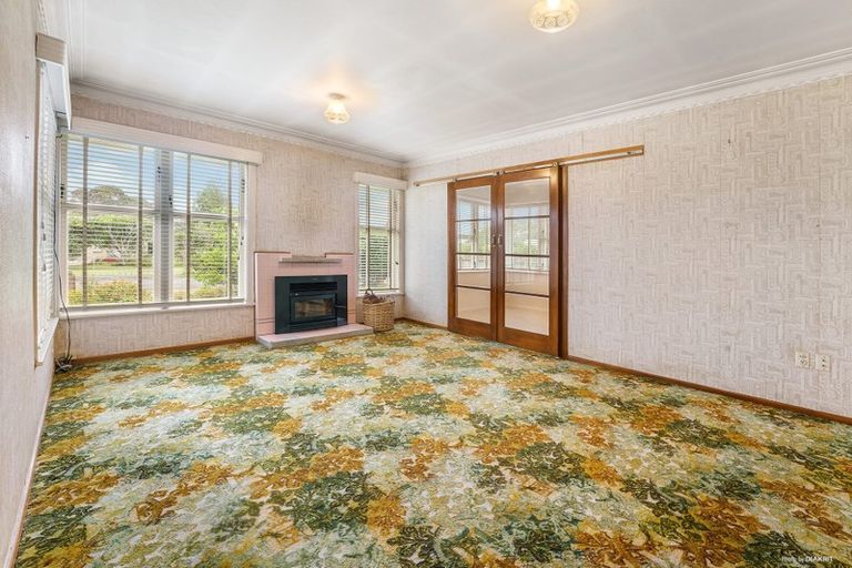 Photo of property in 31 Franklyne Road, Otara, Auckland, 2023