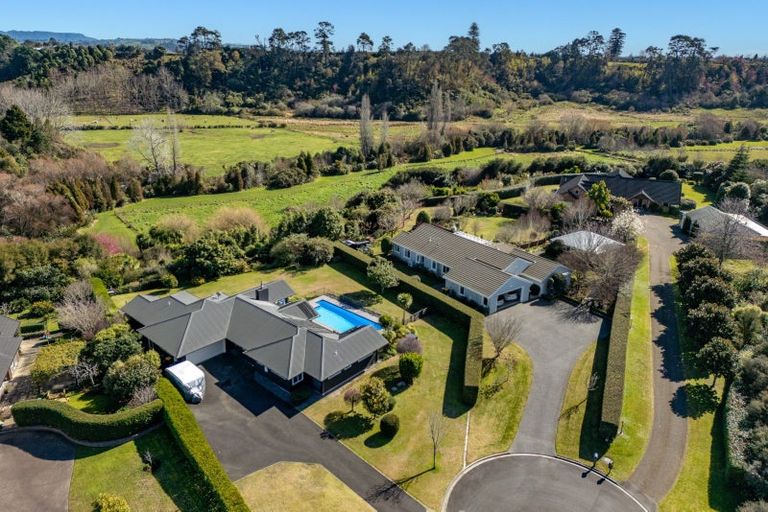 Photo of property in 15 Pinasta Place, Oropi, Tauranga, 3173
