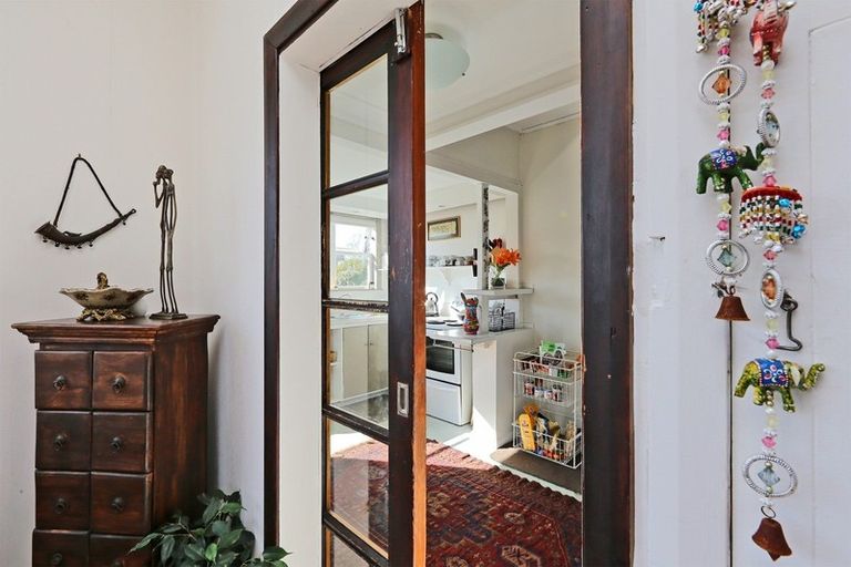 Photo of property in 18a Rutherford Road, Marewa, Napier, 4110