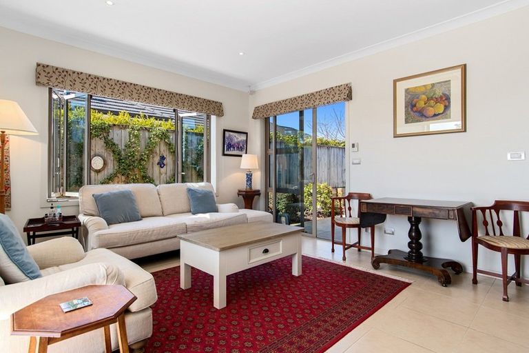 Photo of property in 26 Balmedie Ridge, Bethlehem, Tauranga, 3110