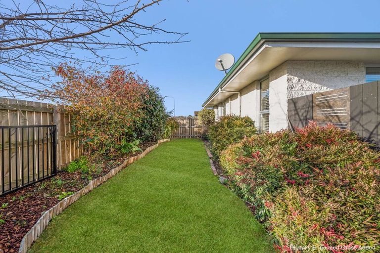 Photo of property in 1/288 Wills Street, Ashburton, 7700