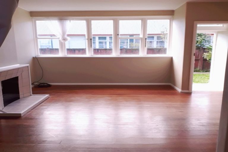 Photo of property in 1/28 Scholefield Street, Petone, Lower Hutt, 5012