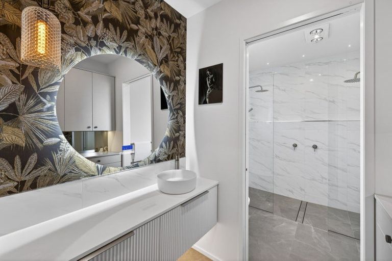 Photo of property in 40 Tristram Road, Swannanoa, 7475