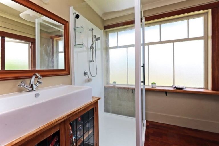 Photo of property in 510 Nelson Street North, Hastings, 4122