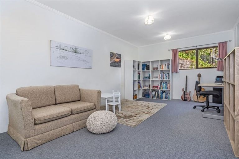 Photo of property in 124 Hospital Road, Horahora, Whangarei, 0110