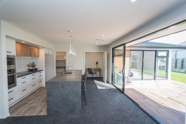 Photo of property in 22 Meadowstone Street, Gleniti, Timaru, 7910