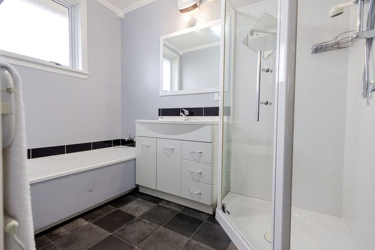 Photo of property in 108 Gibson Quay, Hokitika, 7810