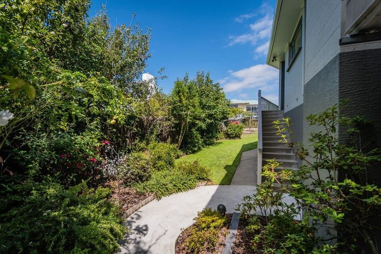 Photo of property in 5 Miro Street, Glenwood, Timaru, 7910