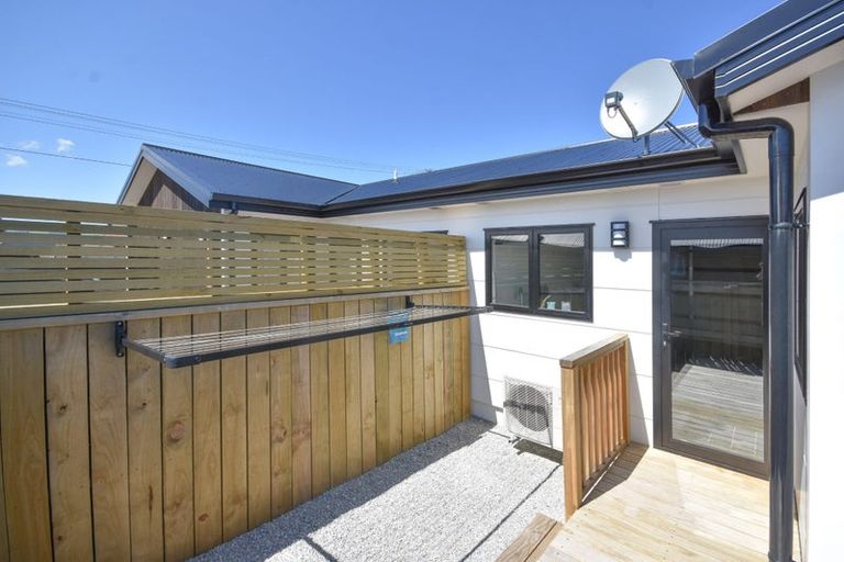 Photo of property in 11b Forfar Street, Mosgiel, 9024