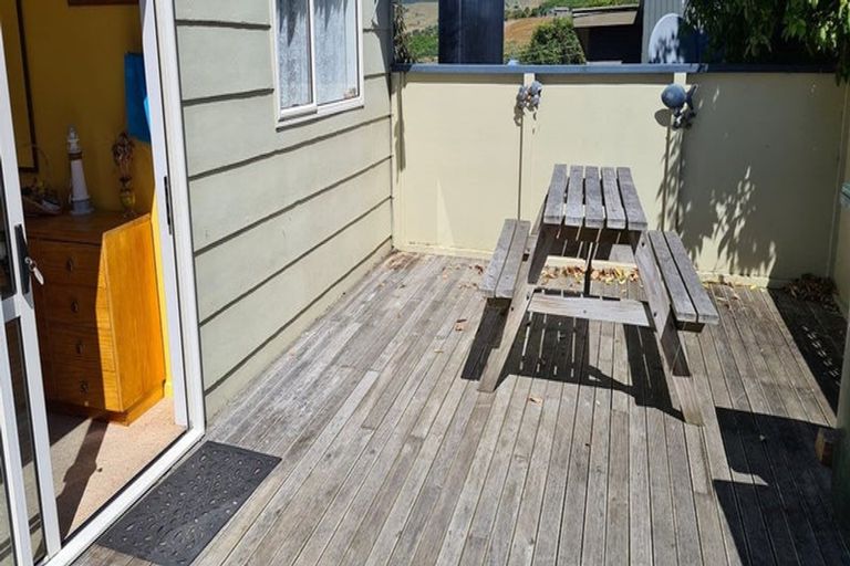 Photo of property in 7 Kaihika Street, Kaka Point, Balclutha, 9271