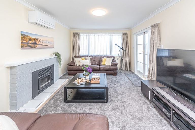 Photo of property in 5 Raupo Street, Castlecliff, Whanganui, 4501