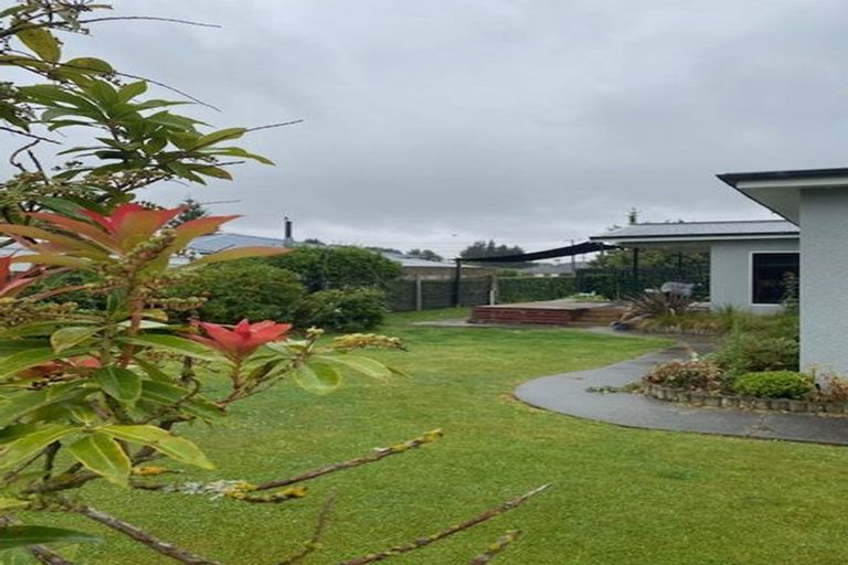 Photo of property in 40 Gray Street, Fairlie, 7925