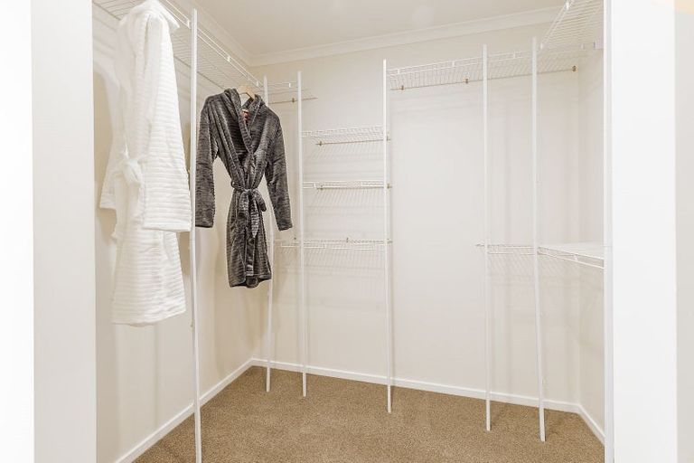 Photo of property in 177 Woodman Drive, Tawa, Wellington, 5028