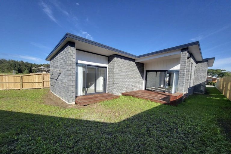 Photo of property in 2 Bryan Lane, Te Aroha, 3320