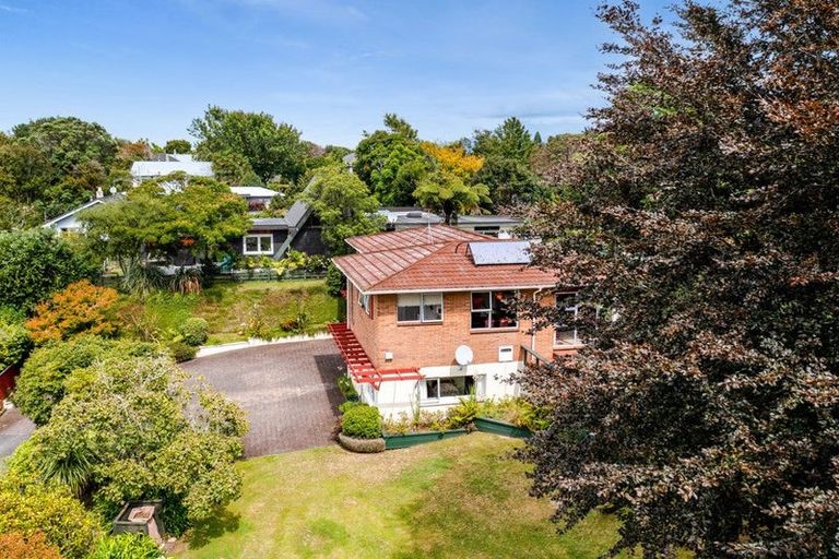 Photo of property in 34a Brooklands Road, Brooklands, New Plymouth, 4310