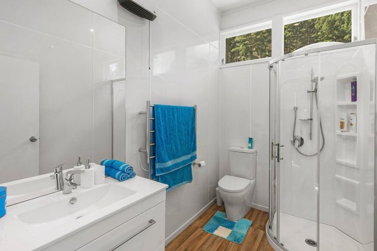 Photo of property in 1 Ngarimu Street, Ohura, 3926