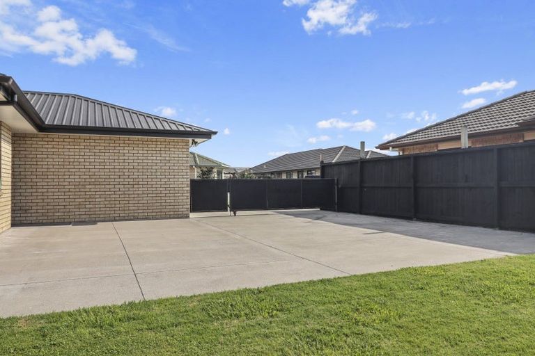 Photo of property in 34 Matipo Street, Matamata, 3400