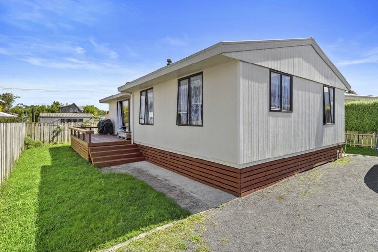 Photo of property in 2b Clarke Avenue, Te Aroha, 3320