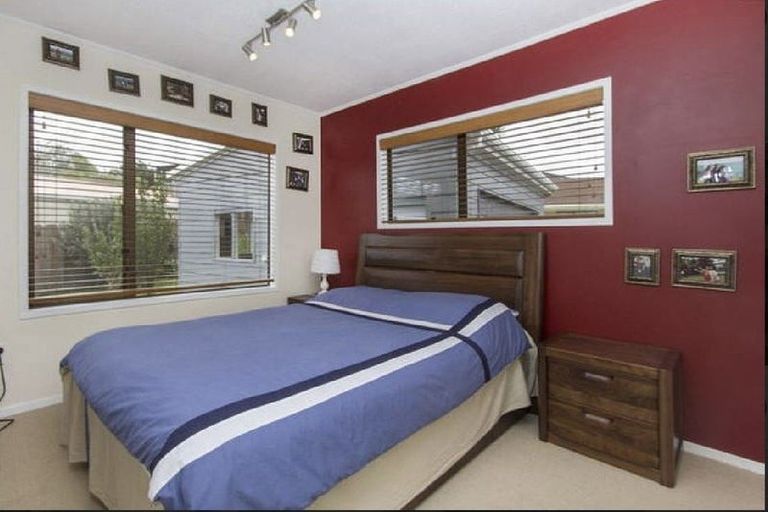 Photo of property in 46 Marendellas Drive, Bucklands Beach, Auckland, 2014