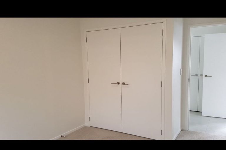 Photo of property in 7 Te Rehutai Rise, Welcome Bay, 3112